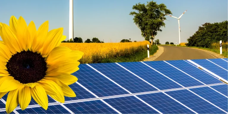 Nab&oacute;r wniosk&oacute;w do programu M&oacute;j Prąd VI