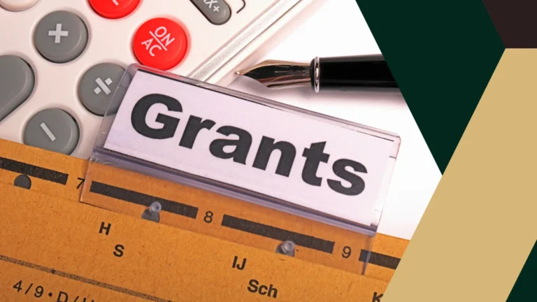 dotacje na zalozenie dzialalnosci gospodarczej