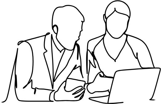 analiza swot biznes plan