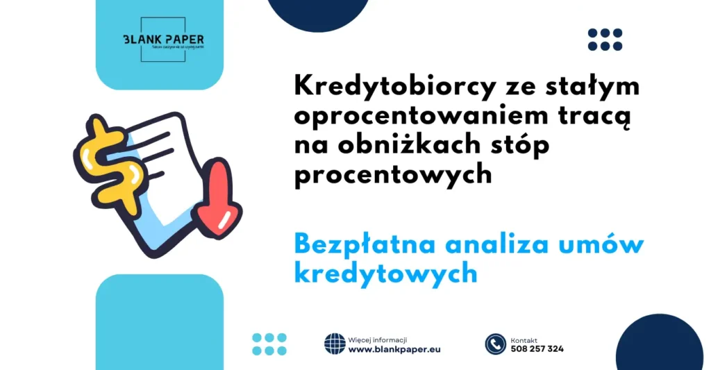kredyt hipoteczny
