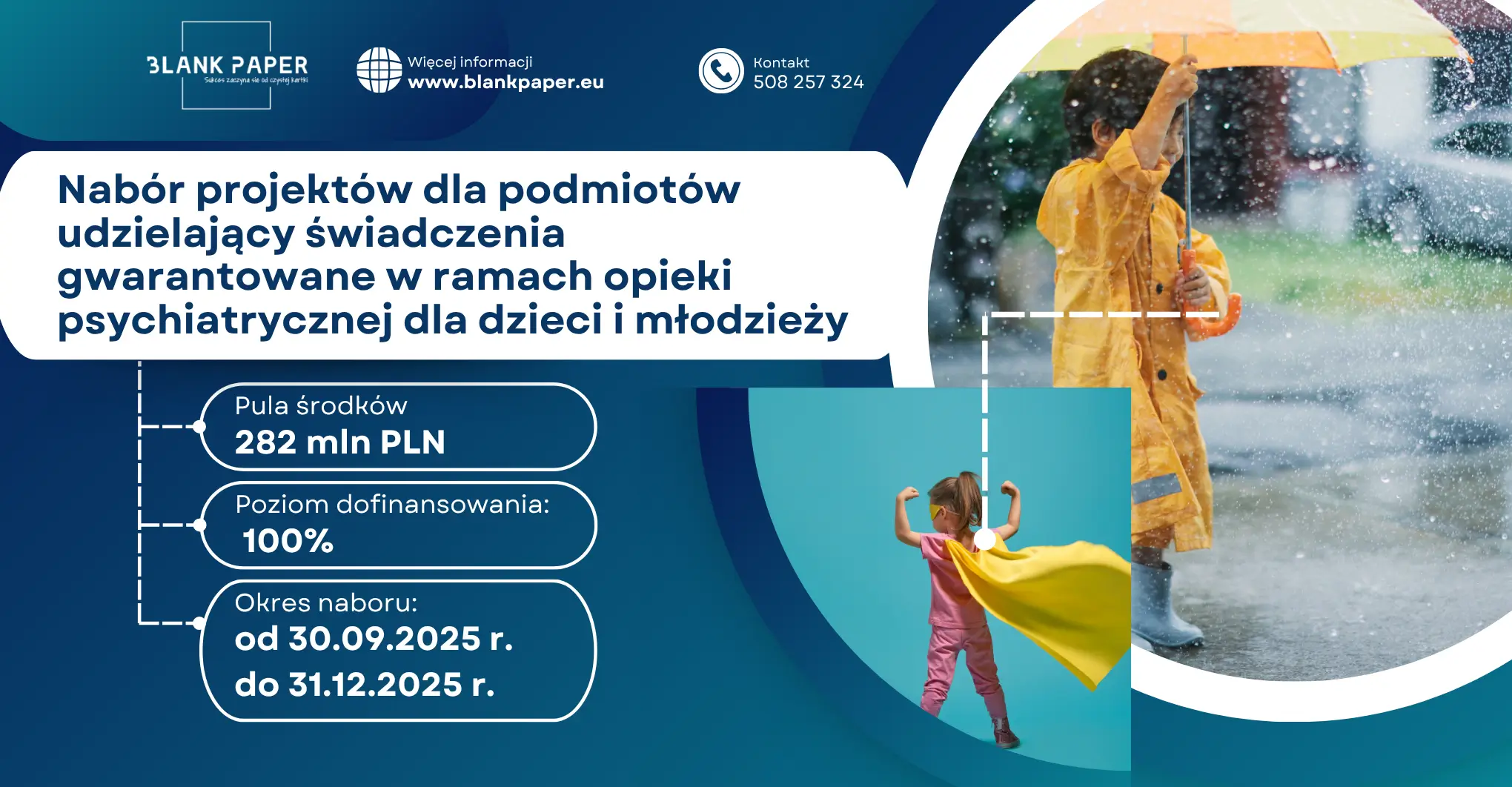 nab&oacute;r centra zdrowia psychicznego